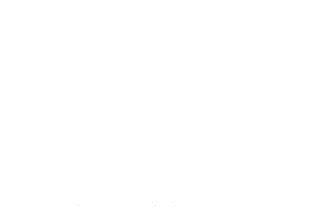 OPUS NEXUS